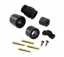 5280-4SG-518-billede.