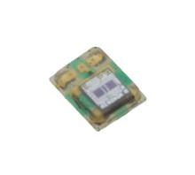GA1A1S203WP-billede.