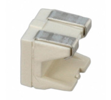 LS A67K-J1L2-1-Z-billede.