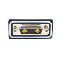 CDFR7W2213L262-billede.