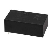 PSK-S10C-3-billede.