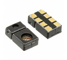 TMD37024VCM-billede.