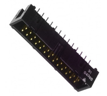 XG4C-2631-billede.