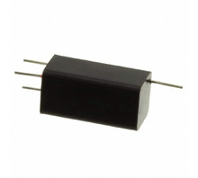 ZS1052(H)-billede.