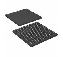 DS26524GA5+-billede.