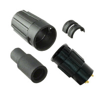 8282-4SG-519-billede.