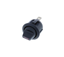 RA5-1A-DC-2-RL-billede.