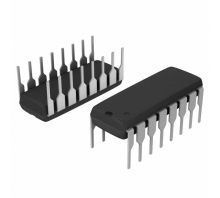 ALD210804PCL-billede.