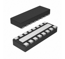 BH6260MWX-E2-billede.