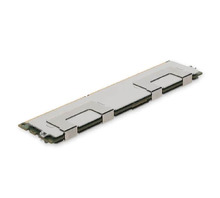 MEM-DR332L-HL01-LR18-C-billede.
