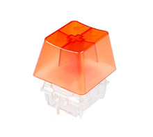 COM-14583-billede.