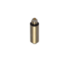 WW-5XK3-7-billede.