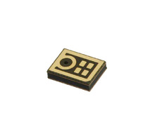 MP34DB01-billede.