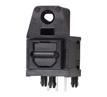 GP1FA514TZ-billede.