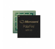 MPF100T-1FCSG325I-billede.
