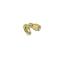 FC10M-FC10F-1-billede.