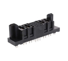 PESC-02-12-02-01-S-VT-LC-billede.