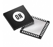 AX-SFUS-API-1-01-TB05-billede.