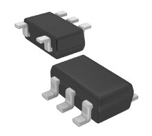 MP2009EE-1.8-LF-Z-billede.