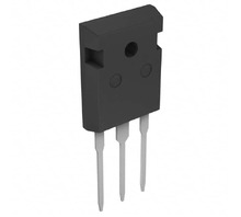 LT1083CP#PBF-billede.