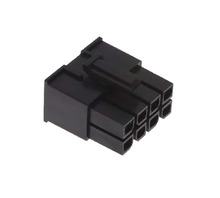 CP6008SN010-billede.