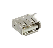 A-USB A-E/LP-billede.