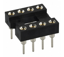 AR 08-HZL/07-TT-billede.