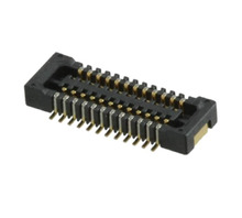 DF37C-24DS-0.4V(53)-billede.