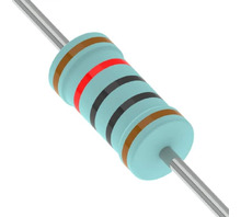 FMF2WSFTF73-120R-billede.