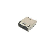 MTJG-2-88CEX1-FS-PG-WLP-M370C-HT-billede.