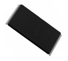 R1WV6416RSA-7SR#B0-billede.