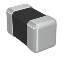 UMK063CG3R9CTHF-billede.
