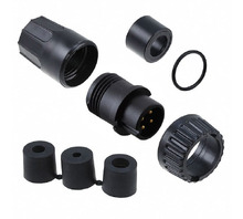 3382-4PG-3DC-billede.