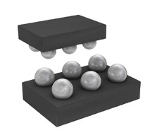 FPF2498BUCX-billede.