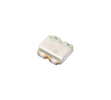 19-337C/RSBHGHC-A01/2T-billede.