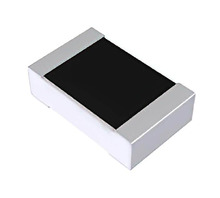 KTR10EZPF6R80-billede.