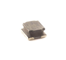 PCHP32-3R3M-RC-billede.