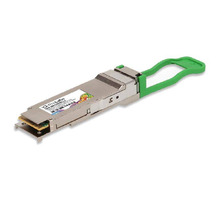 QSFP-100G-CWDM4L-S-C-billede.