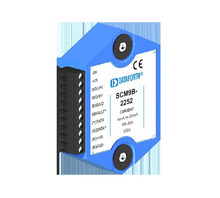SCM9B-2252-billede.