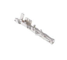FLH-SC136-T01-billede.