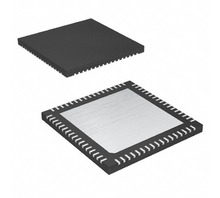 MAX12558ETK+D-billede.
