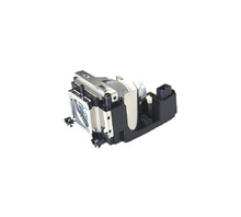 WW-07WL-0-billede.