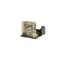 WW-3GVC-2-billede.
