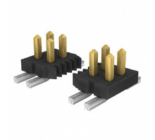 FTS-127-03-L-DV-billede.