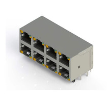 J96088892N47121-billede.