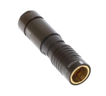 UCOMUSB3PPSGGA-billede.