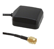ANGPS-1MM-billede.
