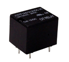 J107F1AS1212VDC.36-billede.