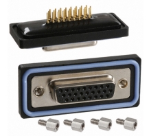A-HDF26PP-WP-billede.