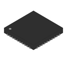 MAX8809AETL+-billede.